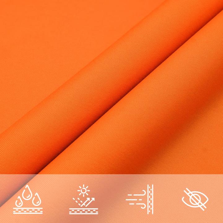 Actual product image VidaXL Awning (5 x 6 m)