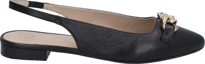 Immagine prodotto Gerry Weber G64508-852 (36)