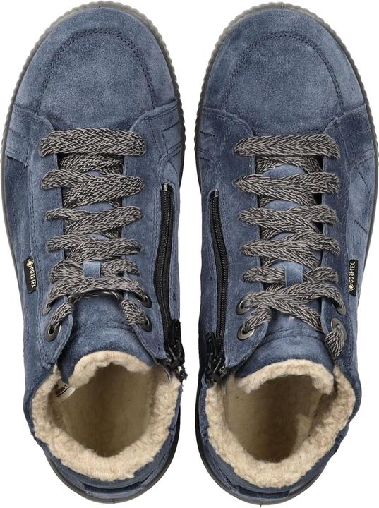 Produktbild Legero Sneaker (36)
