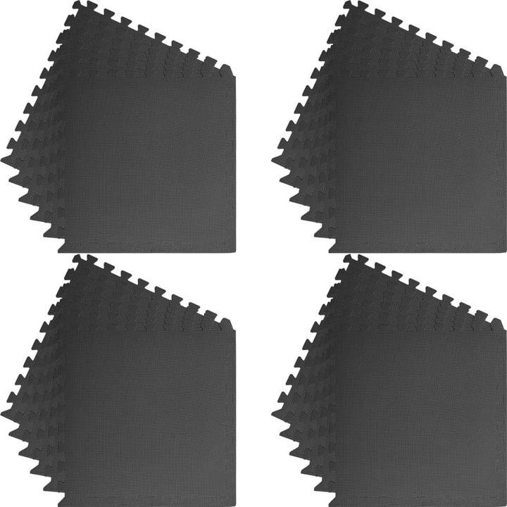 Image du produit VidaXL Othilia (1 cm)