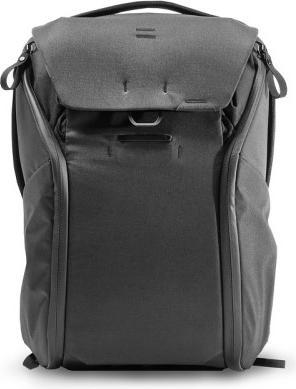 Produktbild Peak Design Everyday Backpack 20L (20 l)