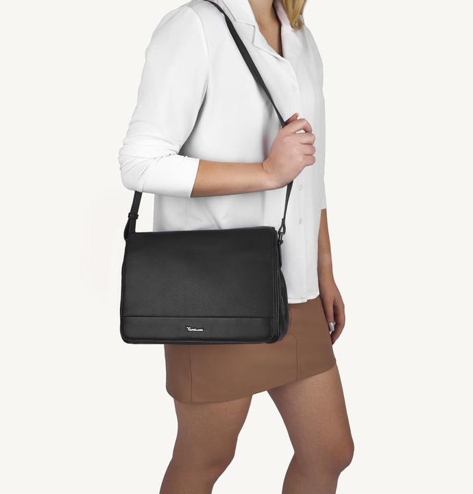 Image du produit Riccardo Ferducci Flap bag, Bellini multi