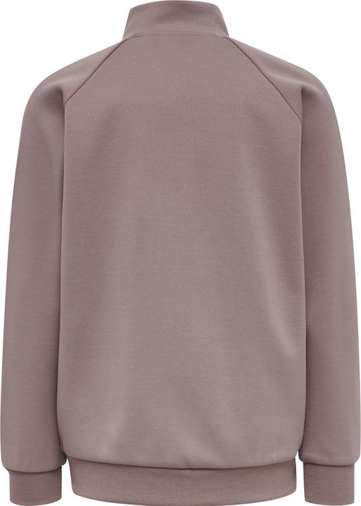 Immagine prodotto hummel Giacca Con Zip Bossy (104)