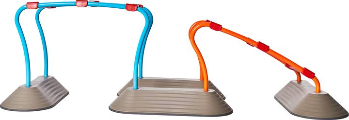 Produktbild Gonge Mini Parkour-Set Starter