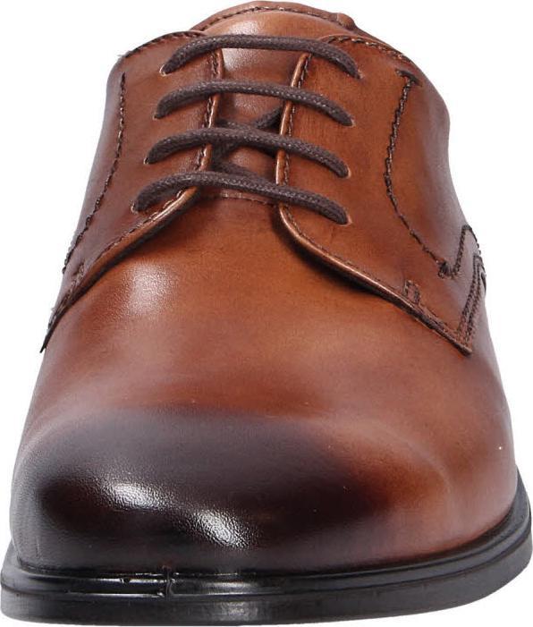 Image du produit Ecco Chaussures d'affaires (39)