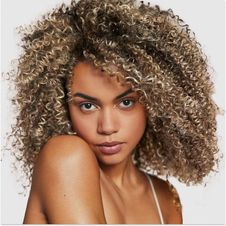 Immagine prodotto Kérastase Huile Cicaextreme (30 ml)