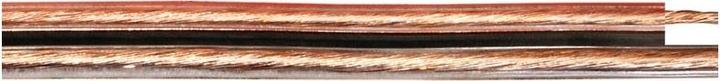 Immagine prodotto Avinity 2x 2,5 mm² 10 m (10 m, 2.50 mm².)