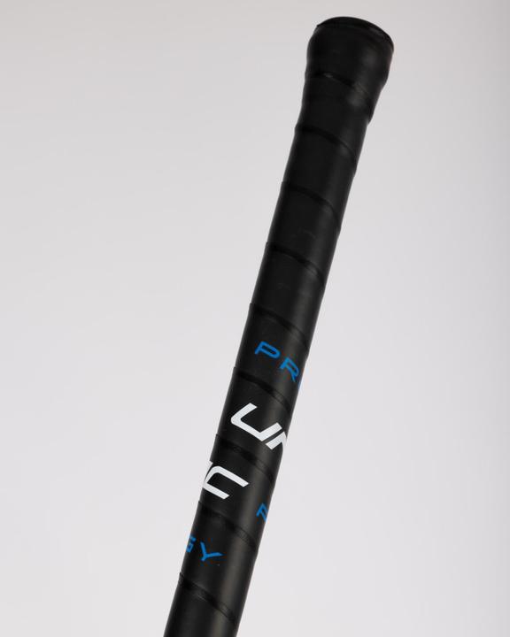Produktbild Unihoc Keystock Unilite Prodigy 36 70 Cm (70 cm, Links)
