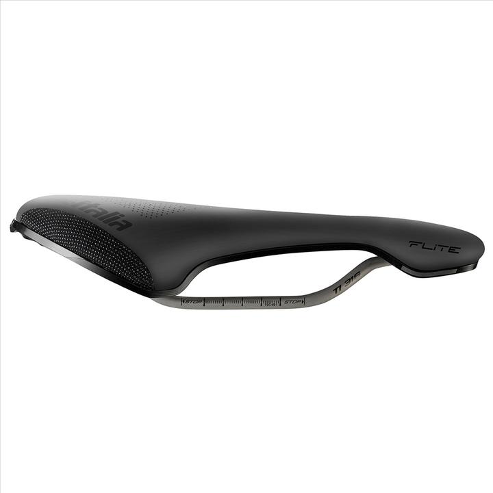 Image du produit Selle Italia Flite Boost X-Cross TI 316 Superflow