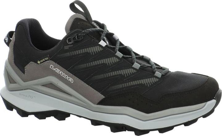 Immagine prodotto Lowa Maddox Pro GTX LO (47)