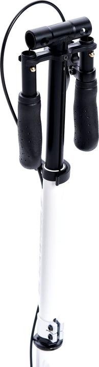 Image du produit Blackwheels Orio