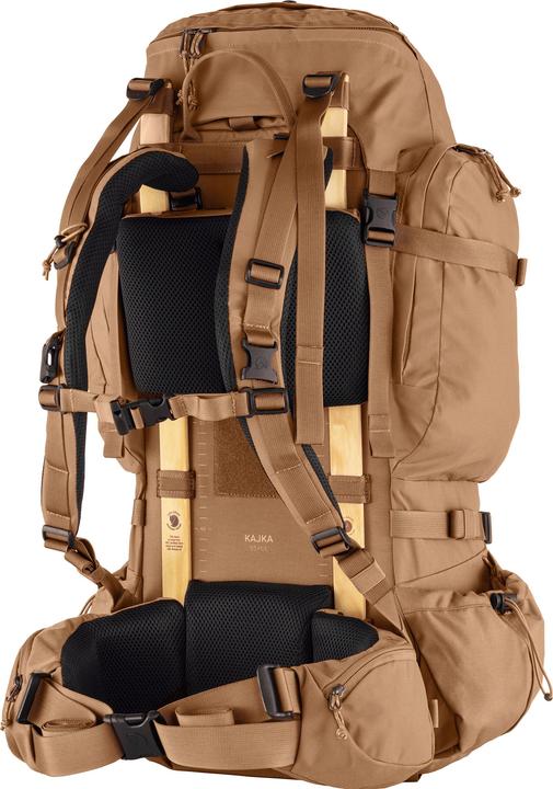 Image du produit Fjällräven Kajka 55 (55 l)