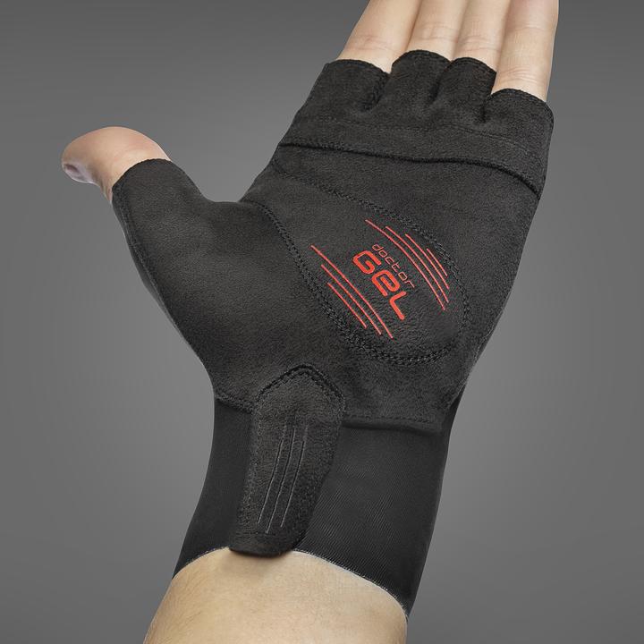 Produktbild GripGrab Aero TT Raceday (XL)