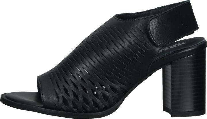 Immagine prodotto Igi&co Sandalen (38)