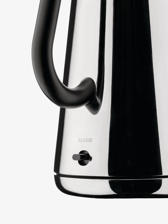 Produktbild Alessi Toru (1.70 l)