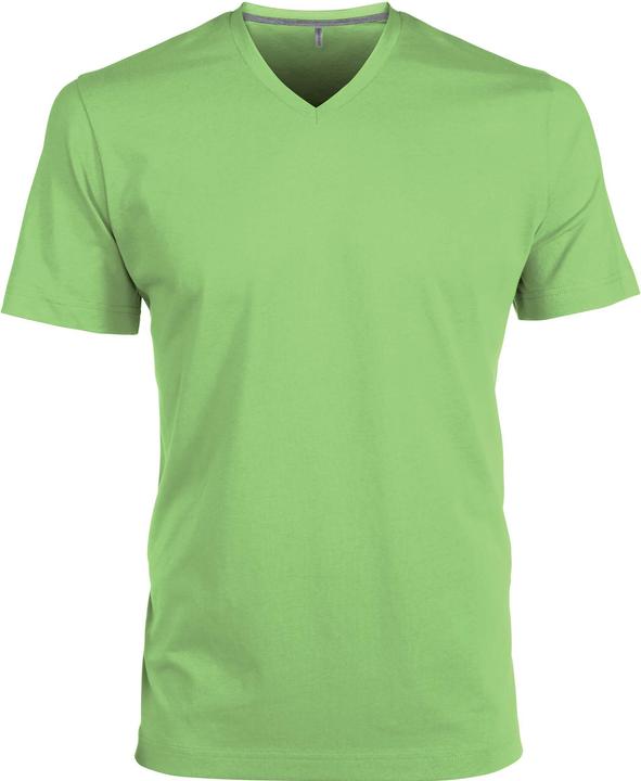 Verde Neon