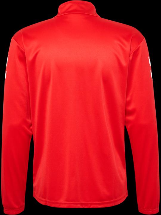 Produktbild hummel hmlLOGO SUIT (3XL)