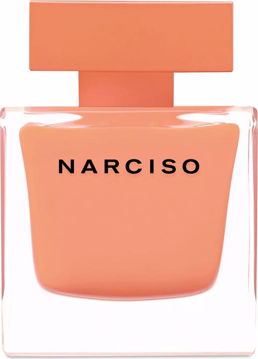 Produktbild Narciso Rodriguez Ambrée (Eau de Parfum, 50 ml)