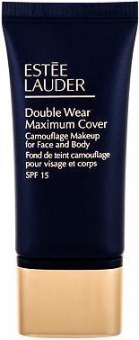 Estée Lauder Double Wear Maximum Cover (Sonnencreme, Bis SPF 10, 30 ml)
