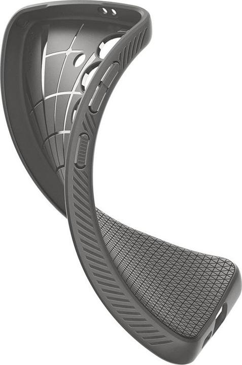 Image du produit Spigen Liquid Air (Samsung Galaxy S24)