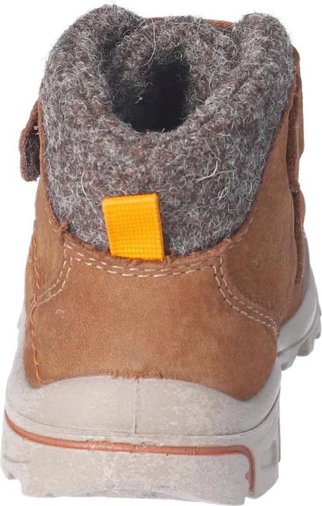 Produktbild Pepino Stiefelette - 102710 (23)