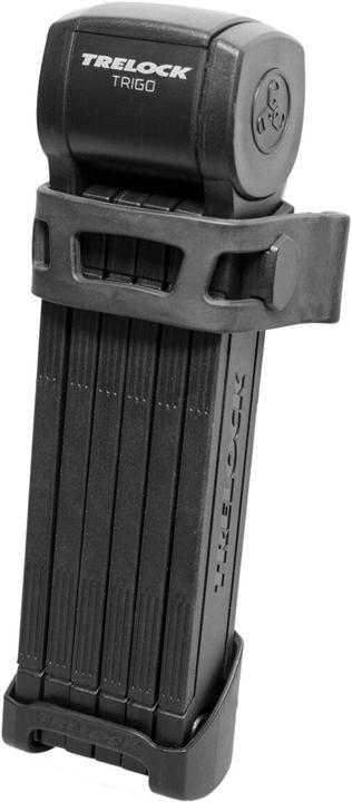 Immagine prodotto Trelock FS 380 Trigo (100 cm)