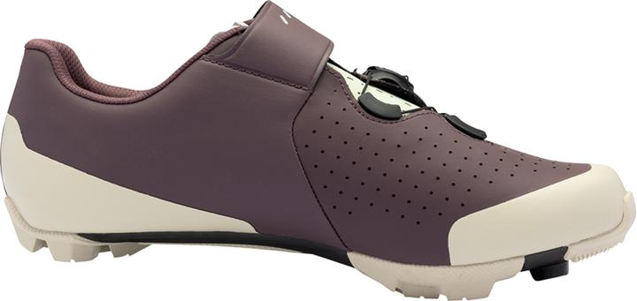 Produktbild Sidi MTB Physis (47)