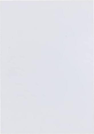 Produktbild Elco Briefkarte A7 Prestige weiss (10 Stk.)