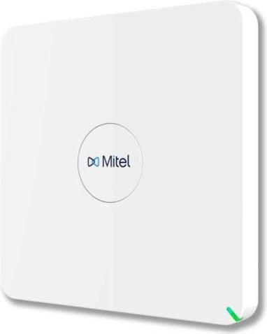 Actual product image Mitel RFP 48 Base Station for Cordless VoIP Telephone