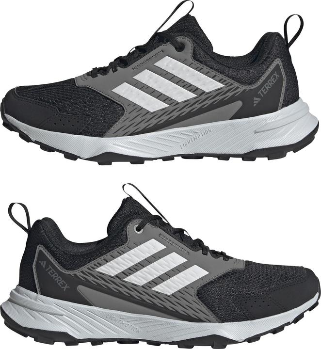 Produktbild adidas Tracefinder 2 (39)