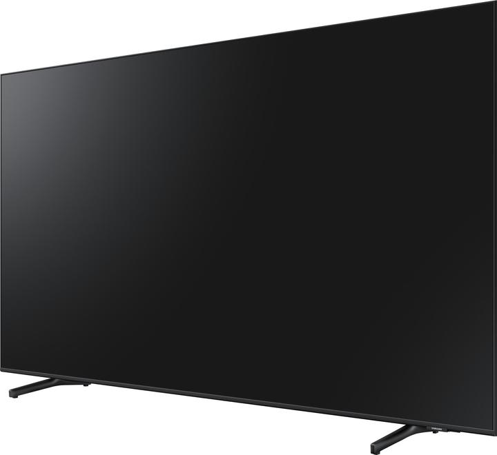 Actual product image Samsung HG65Q60A (65", Q60A, QLED, 4K)