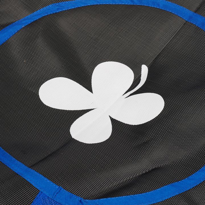 Produktbild Relaxdays Nestschaukel