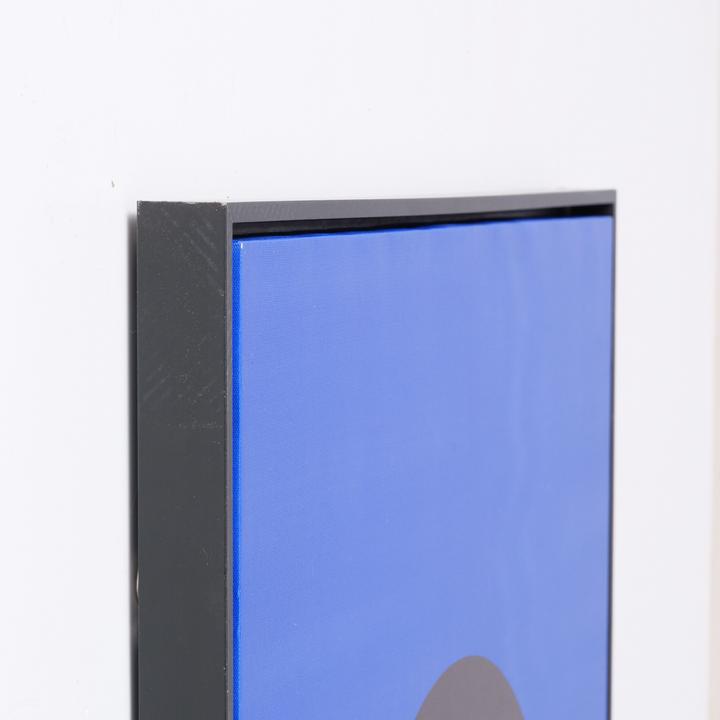 Produktbild Boltze Home Zuria