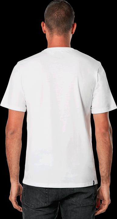 Image du produit Alpinestars Tee 24 Betteryet Csf (L)