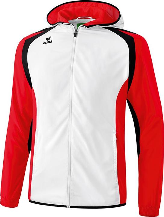 Produktbild Erima Razor 2.0 Präsentationsjacke (S)