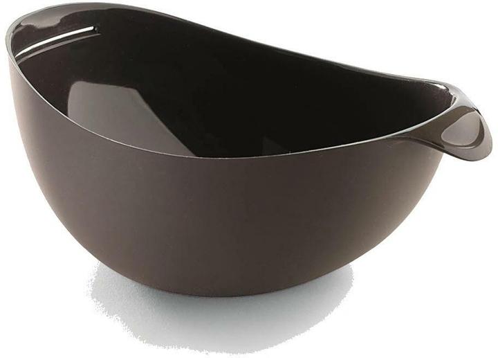 Actual product image Lékué Brotmacher Mini