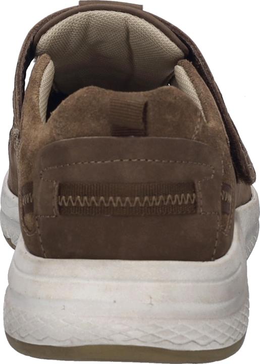 Image du produit Josef Seibel 57413-TE518 (42)