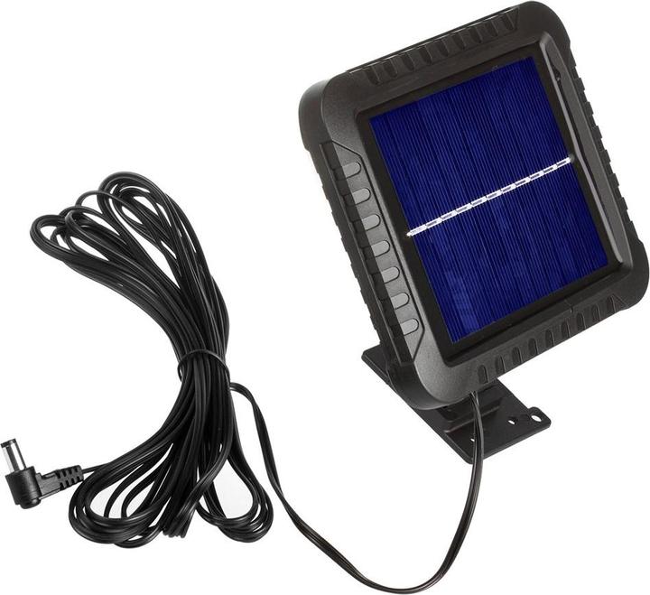 Immagine prodotto Maclean Energia MCE438 (400 lm, IP44)