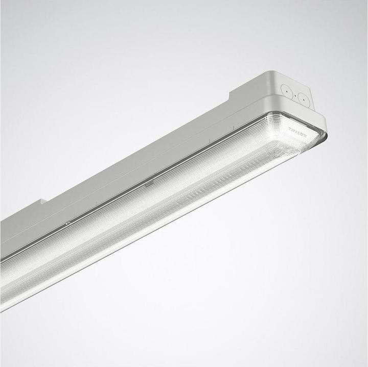 Actual product image Trilux LED moisture-proof luminaire OleveonF 1.5#7126640 (6200 lm)