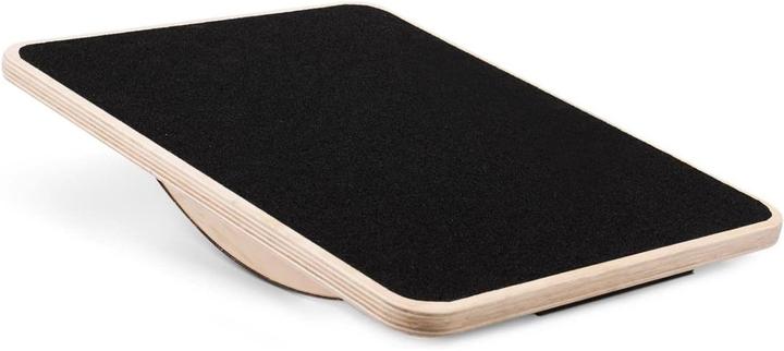 Yes4All Balance Board für Stabilitäts- und Ganzkörpertraining