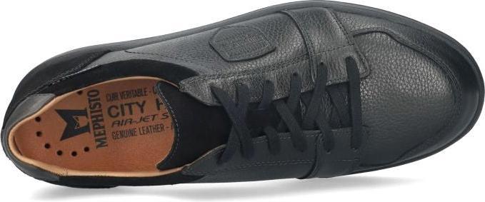 Produktbild Mephisto Hugh (41)