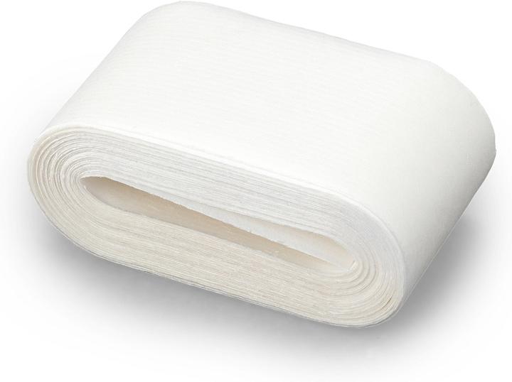 Produktbild Prym Saumvlies Trägerpapier