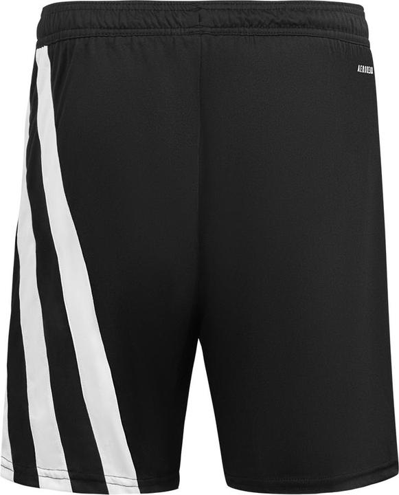 Actual product image adidas FORTORE23 SHO (XS)
