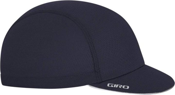 Giro Peloton Cap