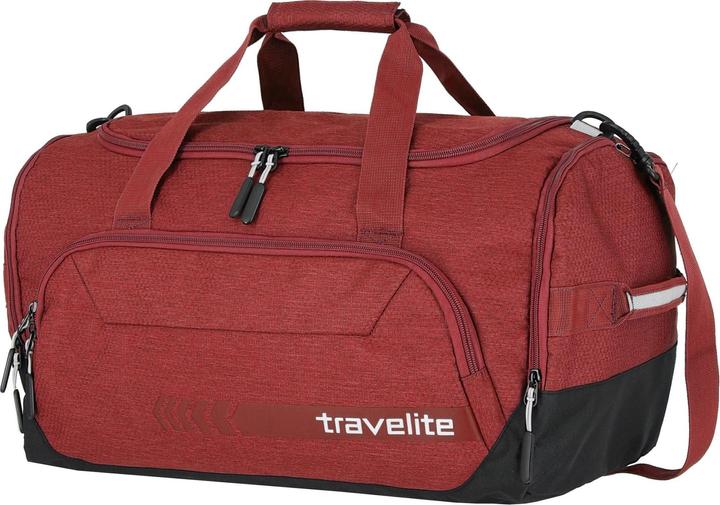 Image du produit Travelite coup d'envoi (45 l)