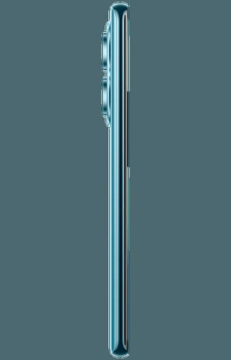 Immagine prodotto Xiaomi Redmi Note 14 Pro (256 GB, Blu oceano, 6.67", Doppia SIM, 200 Mpx, 4G)