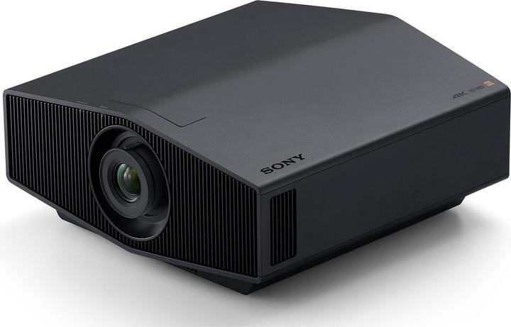 Produktbild Sony VPL-XW5000 (4K, 2000 lm, 1.38 - 2.21:1)