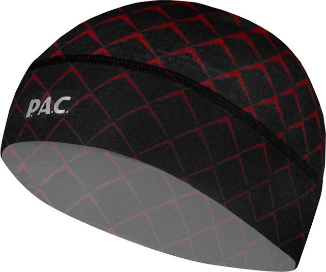 P.A.C. . Ocean Upcycling Hat (One Size)