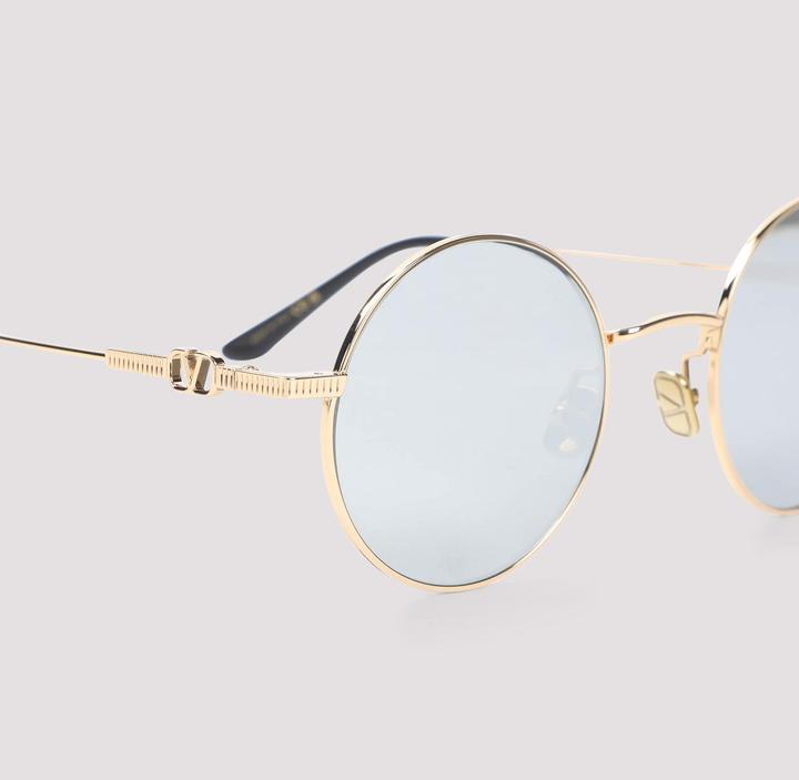 Actual product image Valentino GARAVANI VLS173A48