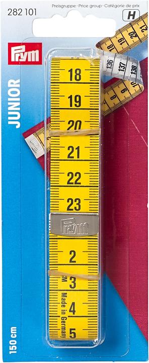 Prym Massband